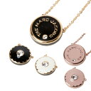 }[NWFCRuX MARC JACOBS lbNX U _I y_g fB[X m0017166