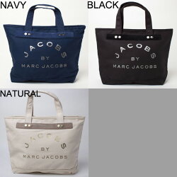 【MARCBYMARCJACOBS】マークバイマークジェイコブストートバッグマークジェイコブストートバッグ【あす楽対応】【YDKG-m】ラッピング不可