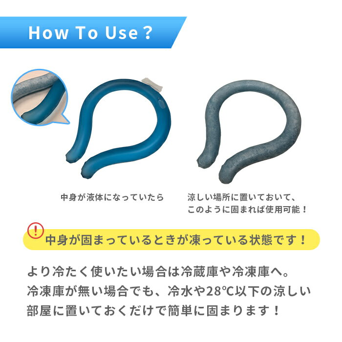 PCM ������Х�� �ͥå������顼 ���å� ��� ��ǥ����� ��� �Ҷ� Ǯ����к� �뤵�к� ������� �ͥ��ݥ��Ǥ��Ϥ�