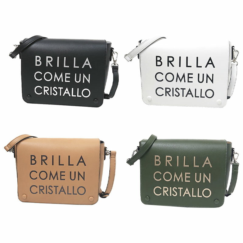 樂天商城 - ビービーワイビー BBYB ショルダーバッグ MARCE Shoulder Bag ロゴ メンズ レディース 韓国 09i3210b2 ラッピング不可