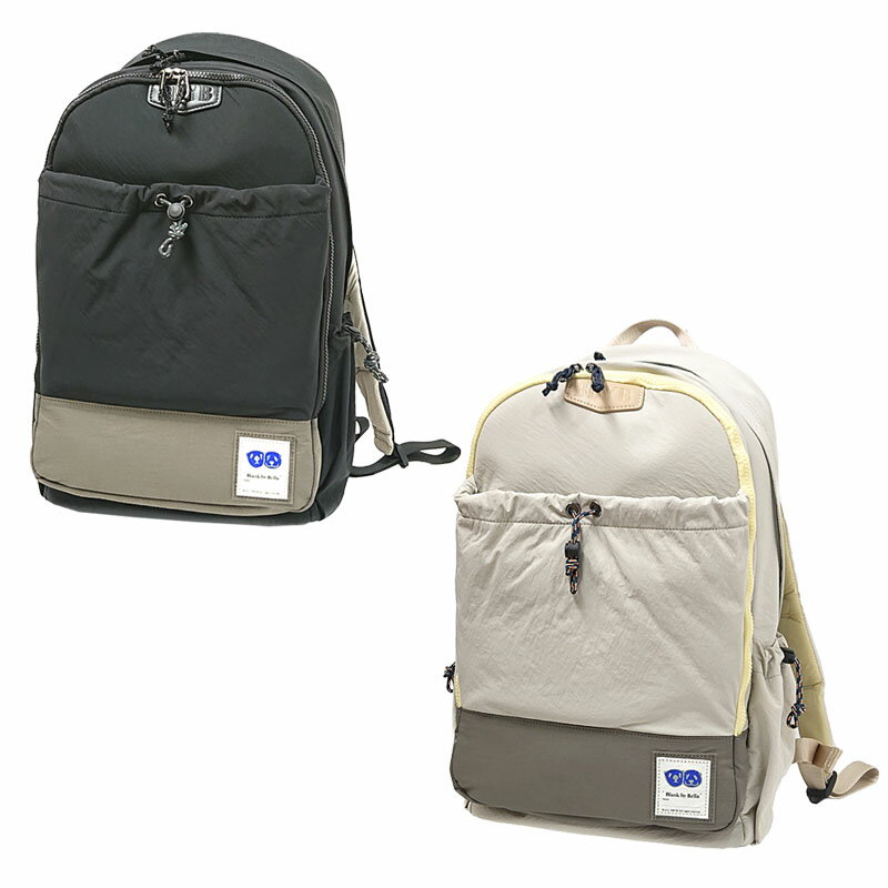 ビービーワイビー BBYB バックパック リュック TERM-ON String Backpack ロゴ メンズ レディース 韓国 09m1110k1q 09m1110k1k ラッピング不可