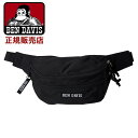 xfCrX BEN DAVIS V_[obO EGXg|[` WAIST BAG jp bdw9042b {Ki bsOs