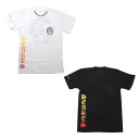 クロムハーツ シャツ Chrome Hearts Tシャツ ...