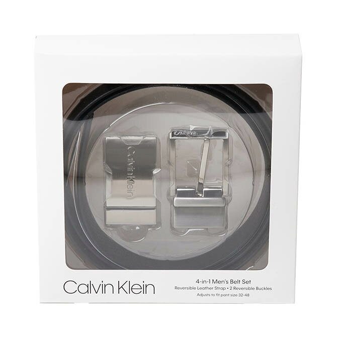 【K】【訳あり品】カルバンクライン　M(S) 12枚セット 楽天市場】訳あり カルバンクラインの通販