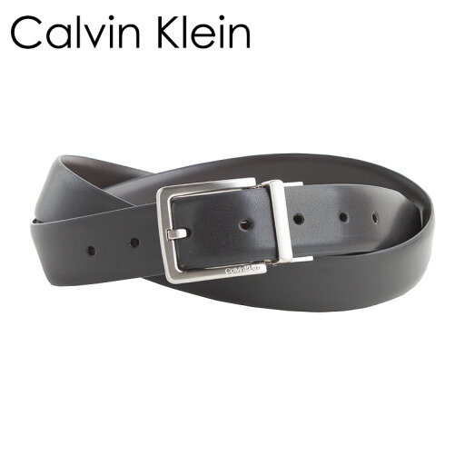 カルバンクライン Calvin Klein ベルト メンズ ピンバックル レザー リバーシブル ビジネス カジュアル 11ck020031 プレゼント ギフト ラッピング カルバンクライン Calvin Klein ベルト メンズ ピンバックル レザー リバーシブル ビジネス カジュアル 11ck020031 プレゼント ギフト ラッピング