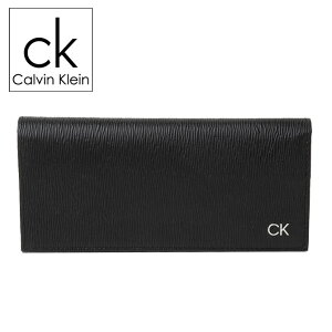 Х󥯥饤 Calvin Klein ޤĹ 쥶  31ck190003 BOX