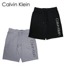 カルバンクライン Calvin Klein レギュ