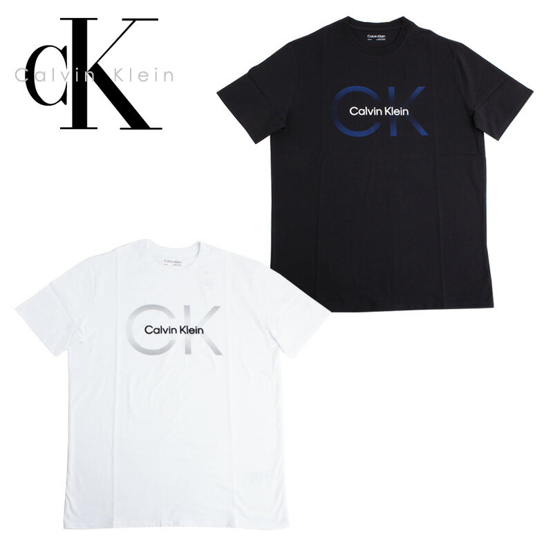 楽天市場】コーチ 新作(Tシャツ・カットソー|トップス 楽天市場】コーチ 新作(Tシャツ・カットソー|トップス