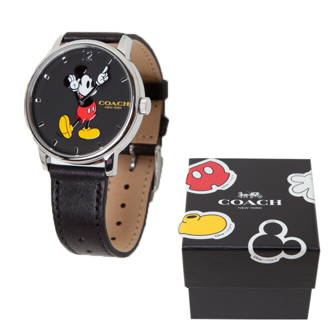 ブランド腕時計（レディース） ディズニー 人気ブランドランキング2023