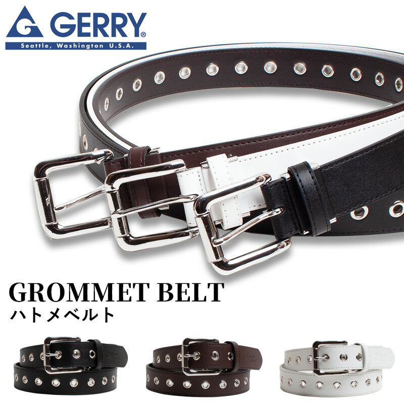 ꡼ GERRY ٥ ץ졼 ϥȥ Хå  35mm  եå  奢 gr0234x å...