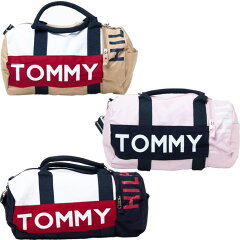 https://thumbnail.image.rakuten.co.jp/@0_mall/southcoast/cabinet/item-p2/tommymb.jpg