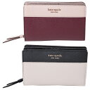 PCgXy[h kate spade z CAMERON MEDIUM BIFOLD WALLET 2܂ wlru5441