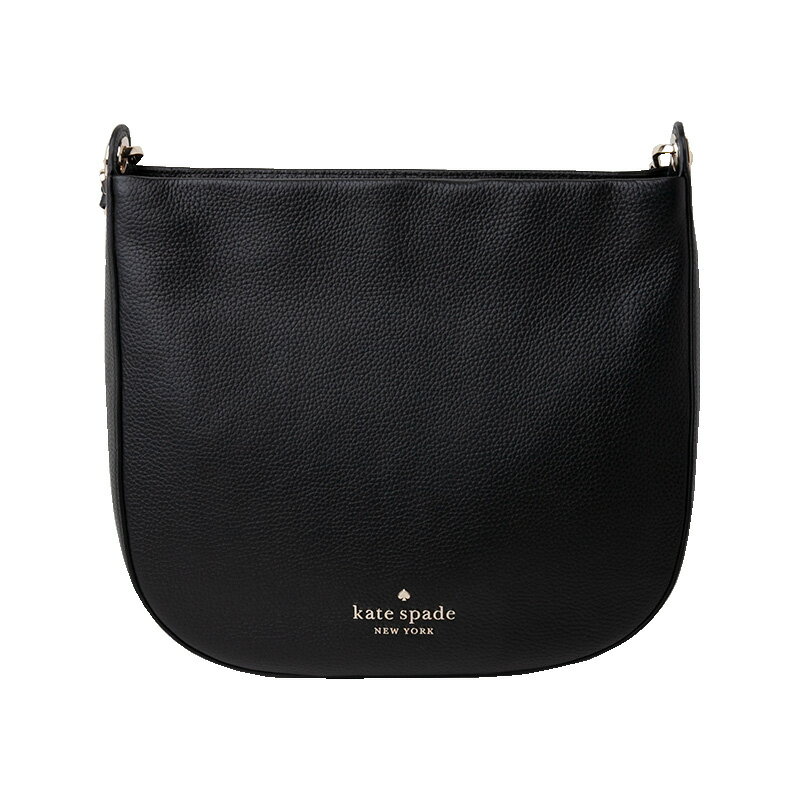 乐天商城 - ケイトスペード kate spade ショルダーバッグ レクシー ペブルド レザー レディース k4659 ラッピング不可