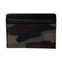 マイケルコース 小物 カードケース MICHAEL KORS MEN'S CARD CASE カードケース 名刺入れ 36t6tvsd5r 小物