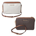 マイケルコース MICHAEL KORS ショルダー JET SET ITEM LG EW CROSSBODY 35f8gttc3b ラッピング不可