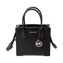 マイケルコース MICHAEL KORS ショルダーバッグ マーサー シグネチャー ミディアム メッセンジャー レディース 35s1gm9m2l ラッピング不可