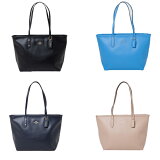  COACH Хå(ȡȥХå) 饰奢꡼ 졼 쥶 ƥ å ȥå ȡ f36875tote bags