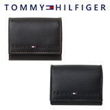 ȥߡҥե   TOMMY HILFIGER WELLESLEY  󥱡 31TL25X00651954 118573