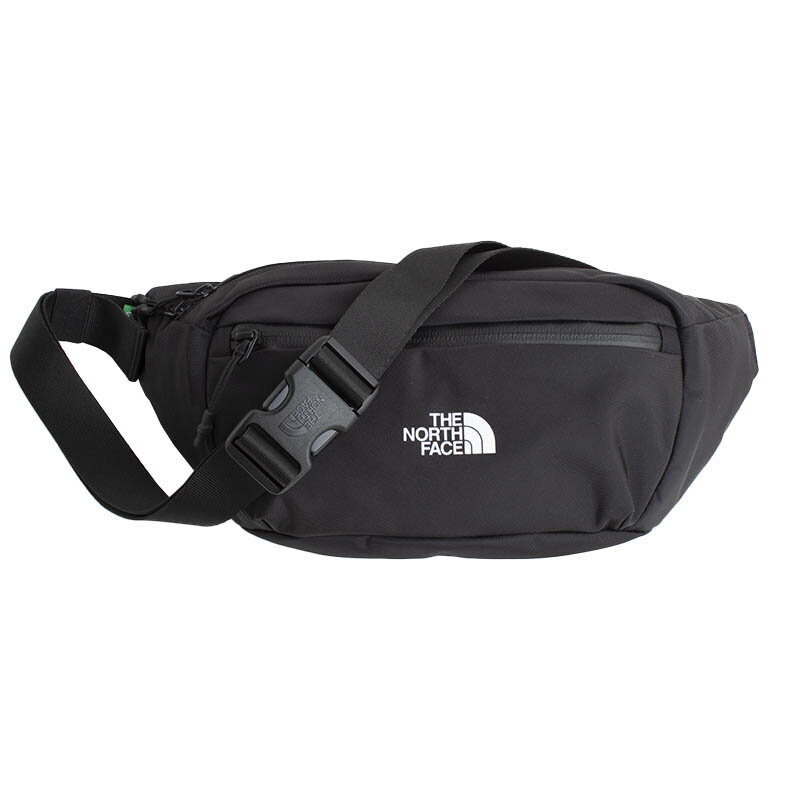 楽天市場】the north face ノースフェイス コーデュラバリ 楽天市場】the north face ノースフェイス コーデュラバリ