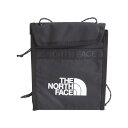 U m[XtFCX THE NORTH FACE V_[|[` {fBobO TRbV lbN|[` Y fB[X nn2pn34a bsOs lR|Xł͂