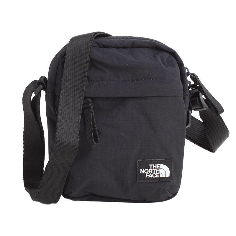 U m[XtFCX THE NORTH FACE V_[obO NXobO S ΂ߊ| TRAVEL CROSS BAG Y fB[X nn2pq13a bsOs lR|Xł͂