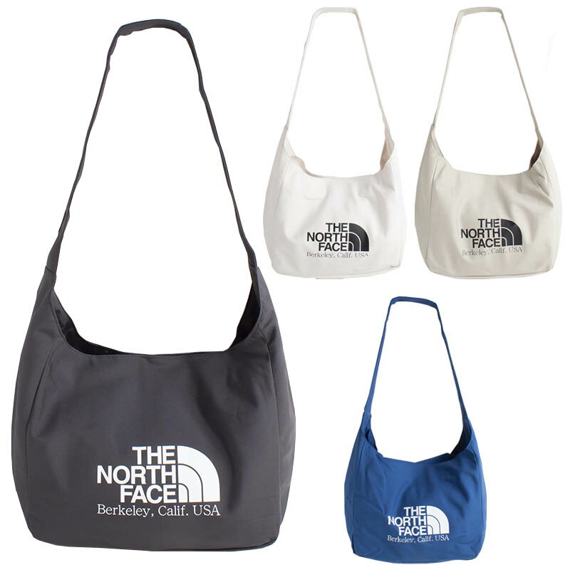 U m[XtFCX THE NORTH FACE V_[obO S ΂ߊ| BIG LOGO SHOULDER BAG Y fB[X nn2pq15n nn2pq14k nn2pq15m nn2pq14l bsOs