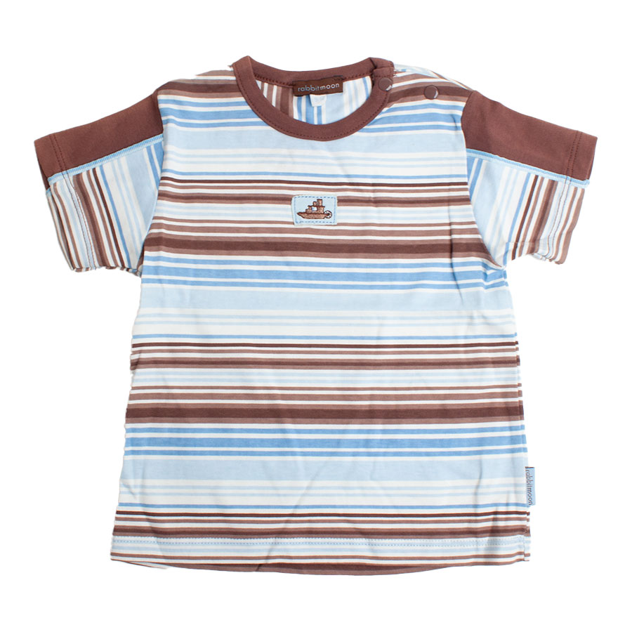 ��rabbit��moon ��ӥåȥࡼ��ۥܡ�����T����ġ��֥饦��ߥ֥롼�ڥ�åԥ��Բġ�