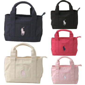 RALPH LAUREN トートラルフローレン POLO ポロ SCHOLAR TOTE2 SMALL ミニ バッグ ra100092a/LIGHT/PINK/WHITE ra100093a/NATURAL/LIGHT/PINK ra100094a/BAJA/PINK/NAVY ra100095a/BLACK/WHITE ra100096a/NAVY/LIGHT/PINK