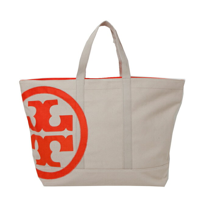 トリーバーチ TORYBURCH バッグ(トートバッグ) トリーバーチ TORY BURCH トート バッグ 21149545 BEACH ZIP TOTE トート