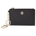 トリーバーチ コインケース TORYBURCH COIN C