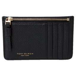 トリーバーチ トリーバーチ カードケース TORYBURCH PERRY BOMBE CARD CASE パスケース 61075