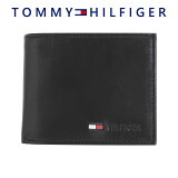 ȥߡҥե TOMMY HILFIGER ޤ դ 쥶  31tl25x020 BOX