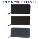 ȥߡҥե TOMMY HILFIGER 饦ɥեʡĹ WELLESLEY դ 쥶   31TL13X015 80665 80666 BOX