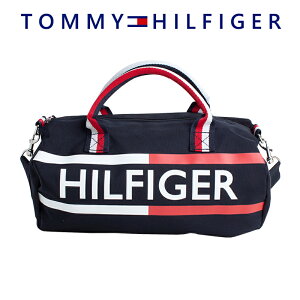 ȥߡեե TOMMY HILFIGER ܥȥХå ݥꥨƥ åե ߥ  ͥӡ å ۥ磻 69j2841 411 åԥԲ