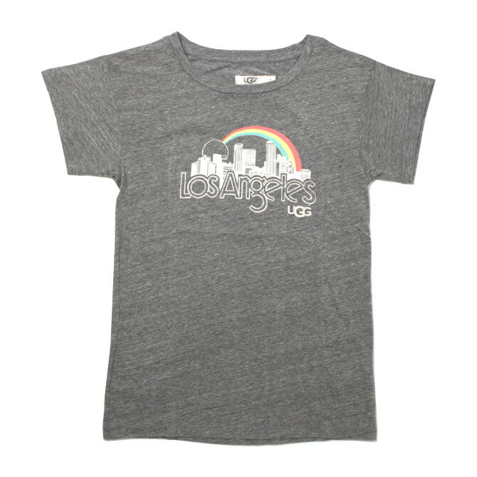 楽天市場】UGG(Tシャツ・カットソー|トップス):レディース 楽天市場】UGG(Tシャツ・カットソー|トップス):レディース