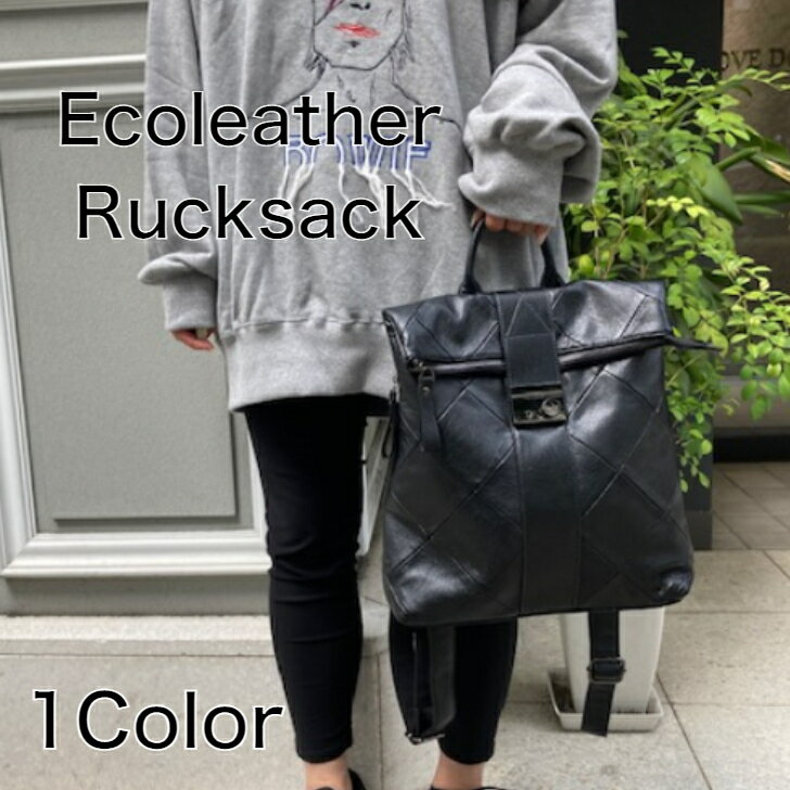 ������̵���ۥ����쥶���Хå� �ե������쥶���Хå� �� ���ե� �� �Хå� �� ���å� ��Ǽ�� ���� �Ȥ��䤹�� �ǥ��꡼�Хå� �����ȥɥ� ����ץ� ������...