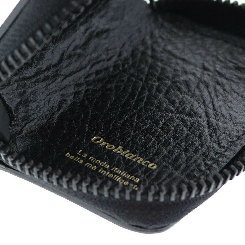 メーカー包装済 国内代理店正規商品 ブランドラッピング無料 オロビアンコ Orobianco オールブラックシリーズ スマートキーケース ラウンドファスナー キーケース 日本製 レザー ブランド プレゼント ギフト 男性 メンズ おすすめ おしゃれ 小物 革 黒 Ors 開店 メーカー包装済 国内代理店正規商品 ブランドラッピング無料 オロビアンコ Orobianco オールブラックシリーズ スマートキーケース ラウンドファスナー キーケース 日本製 レザー ブランド プレゼント ギフト 男性 メンズ おすすめ おしゃれ 小物 革 黒 Ors 開店