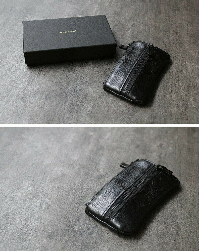 超人気の 国内代理店正規商品 ブランドラッピング無料 オロビアンコ Orobianco オールブラックシリーズ キーケース コインケース 5連キーケース 小銭入れ 日本製 レザー ブランド プレゼント ギフト 男性 メンズ おすすめ 小物 革 黒 Ors 日本最大級 Www 超人気の 国内代理店正規商品 ブランドラッピング無料 オロビアンコ Orobianco オールブラックシリーズ キーケース コインケース 5連キーケース 小銭入れ 日本製 レザー ブランド プレゼント ギフト 男性 メンズ おすすめ 小物 革 黒 Ors 日本最大級 Www