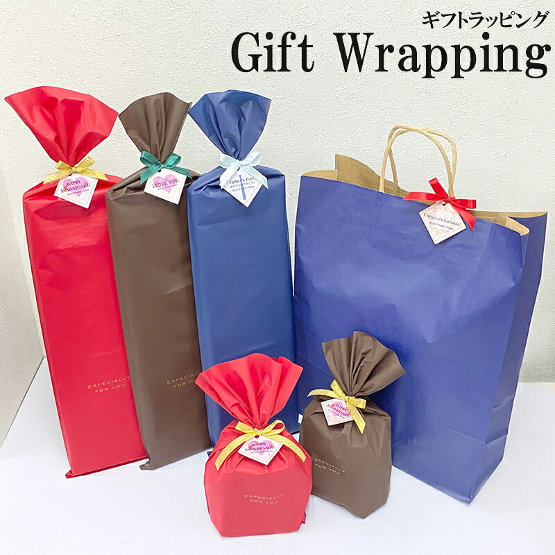 ڥåԥ󥰤ΤߤιԲġ եȥåԥ ꥸʥ åԥ Ź¾ʤ㤤夲Τ͸ yg-100-og