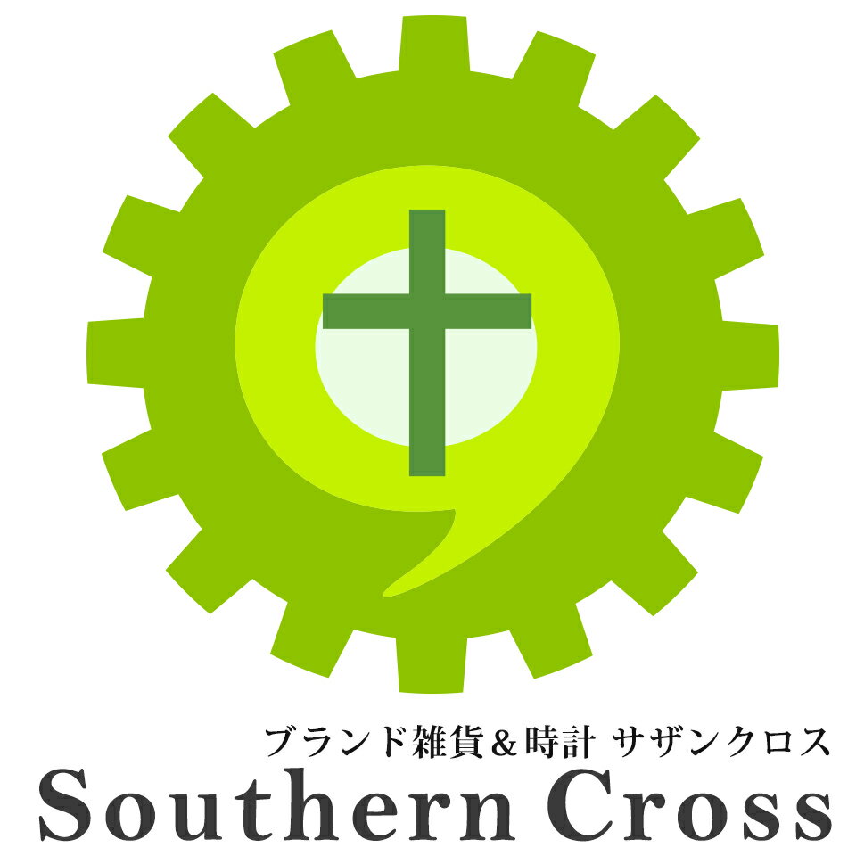 Shop icon