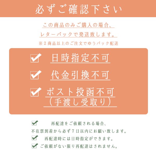 NZ産有機キッズミール（1〜5歳向き）ビーフボロネーゼパスタ220g×6個セット【納品書なし】※この商品のみ購入の場合はレターパックで発送オーガニック 幼児食有機 グラスフェッドビーフ 無添加 オンリーオーガニック