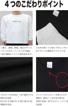 ★T-shirt long ロンT 35 長袖　プリント　ストリート系　ストリート女子　マリリンモンロー　セクシー　セックスシンボル 可愛い　かわいい　カワイイ　オシャレ