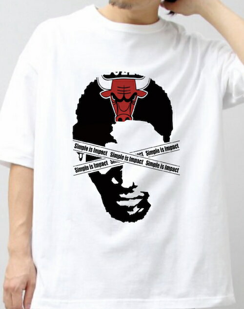 T-shirt T t   Ⱦµ С ӥå륨å ޯ   White Black  ǥ˥åɥޥ åɥޥ 硼 Х Хåȥܡ NBA ä ȥ꡼ȷ ꥫ º ХХ ХХ º