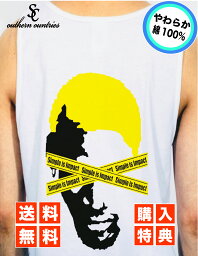 【送料無料！A4ポスタープレゼント】Tank top 5 メンズファッション Tシャツ 春 夏 ストリートブランド 半袖 トレンド ロッドマン ジョーダン シカゴブルズ バスケ ストリート系 高品質 白 黒 黄色 丸首 NBA カットソー　メンズ　ユニセックス