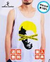 【送料無料！A4ポスタープレゼント】Tank top 2 メンズファッション Tシャツ 春 夏 ストリートブランド 半袖 トレンド ロッドマン ジョーダン シカゴブルズ バスケ ストリート系 高品質 白 黒 黄色 丸首 NBA カットソー　メンズ　ユニセックス