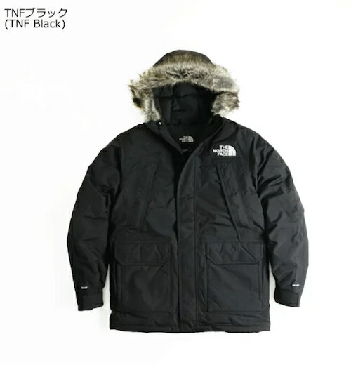 ノースフェイス THE NORTH FACE ダウンジャケット コート かっこいい ミリタリー 高品質 ストリートブランド ユニセックス B系 ストリート系 メンズ 男子 オーバーサイズ 秋 冬 アウター スケーター おしゃれ 可愛い 人気 シンプル 大きいサイズ ストリートファッション