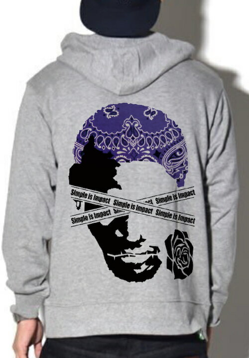 パーカー フーディー スウェット ストリートファッション おしゃれ 裏起毛 高品質 白 黒 灰 ホワイト ブラック グレー 暖かい 防寒対策 秋 冬 ロッドマン ジョーダン バスケ NBA スポーツ ウェア 高級 かっこいい モテる 大人 色気 送料無料 ブランド 人気 限定 女の子