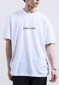 【送料無料!ステッカープレゼント】Tシャツ tシャツ 半袖 ストリートファッション おしゃれ かっこいい ストリートブランド ユニセックス メンズシャツ 春 夏 ロゴ 可愛い オリジナル B系 ストリート系 ヒップホップ HIPHOP 丸首 ギフト モナリザ ギャング