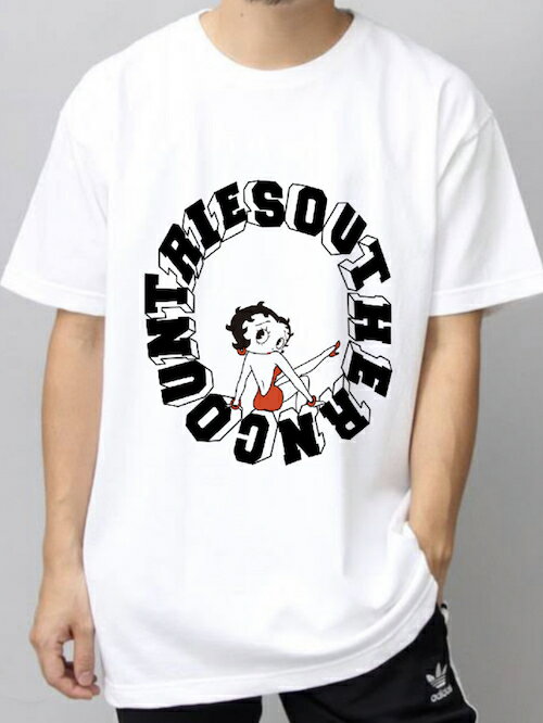 樂天商城 - ★Tシャツ 半袖 メンズ ストリートファッション おしゃれ 高品質 かっこいい ストリートブランド ユニセックス ストリート系 トレンド メンズ オーバーサイズ B系 ヒップホップ系 韓国系 大人 夏 春 コーデ B系 チカーノ 不良 20代 30代 大学生 デート プレゼント ギフト