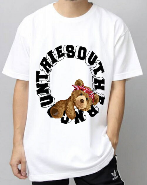 樂天商城 - ★Tシャツ 半袖 メンズ ストリートファッション おしゃれ 高品質 かっこいい ストリートブランド ユニセックス ストリート系 トレンド メンズ オーバーサイズ B系 ヒップホップ系 韓国系 大人 夏 春 コーデ B系 チカーノ 不良 20代 30代 大学生 デート プレゼント ギフト